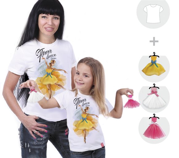 Flower Grace