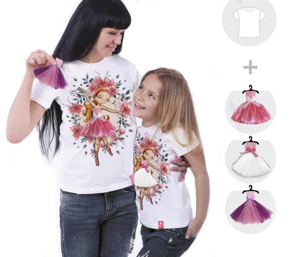 Flower Dream